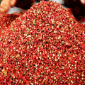 Chinese New Crop Red Wild Pepper, Wild Pepper Powder, Pricklyash Peel